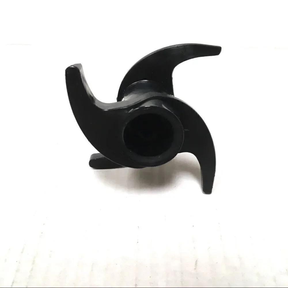New Ninja food processor replacement dough blade - Picture 1 of 3